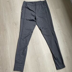 Fjallraven Leggings